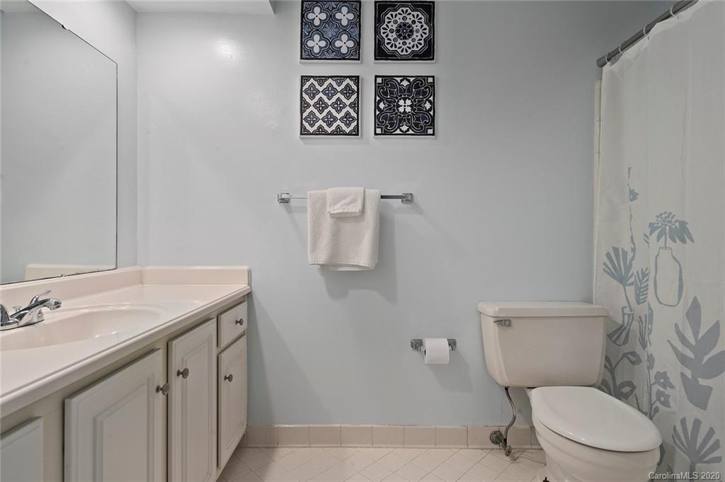 7419 Bent Oak Road Charlotte, NC 28226 - Photo 34 of 45