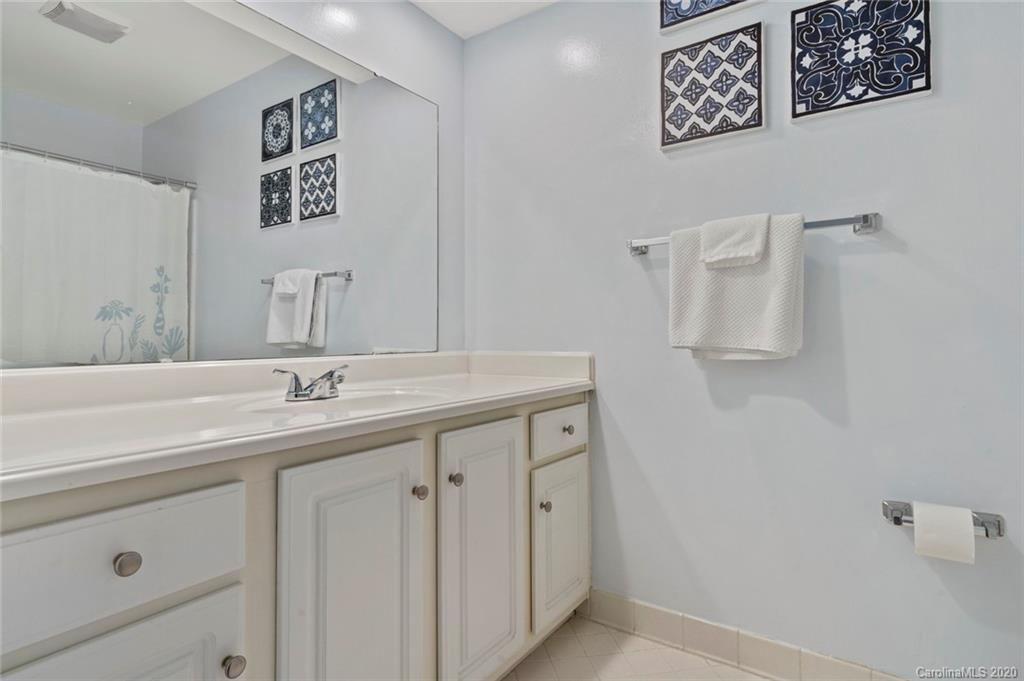 7419 Bent Oak Road Charlotte, NC 28226 - Photo 35 of 45