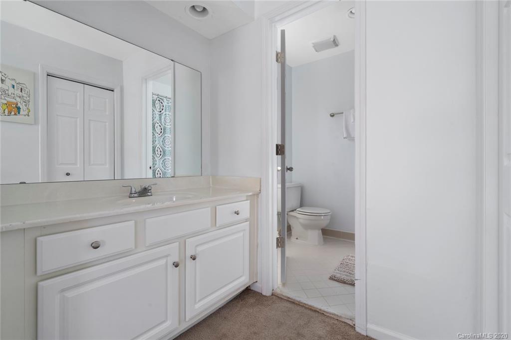 7419 Bent Oak Road Charlotte, NC 28226 - Photo 36 of 45