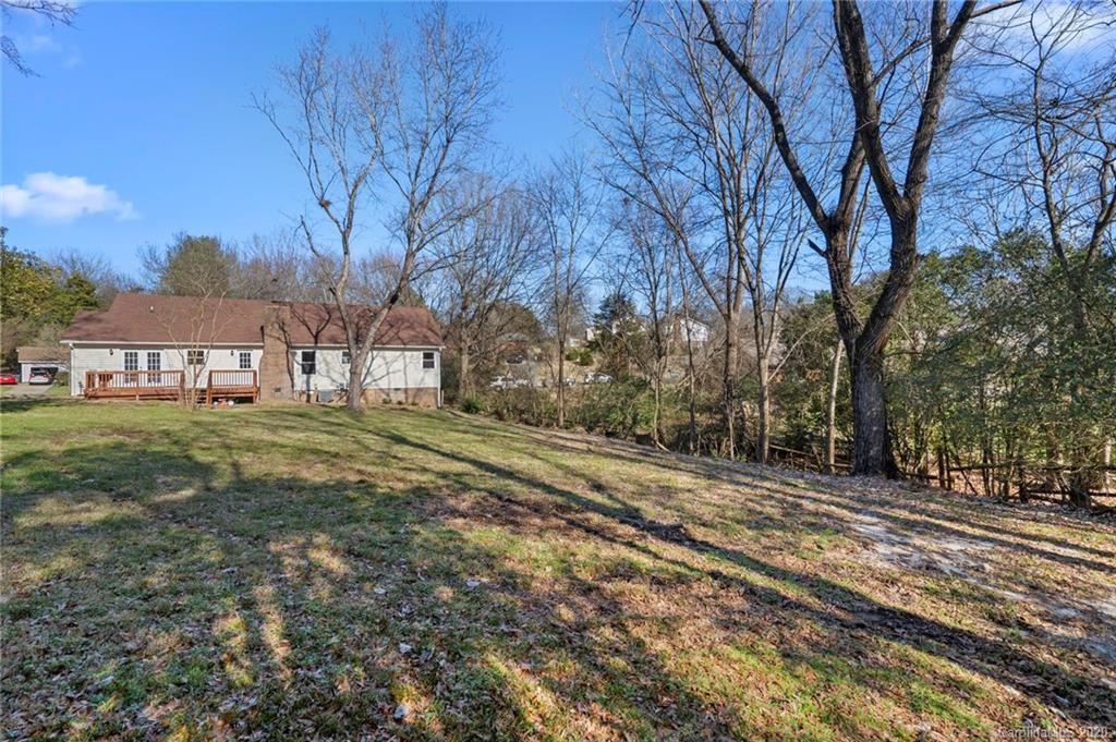 7419 Bent Oak Road Charlotte, NC 28226 - Photo 43 of 45