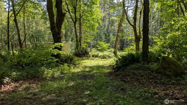 $225,000 | 1629 148th Avenue Southwest, Lakebay, WA 98349