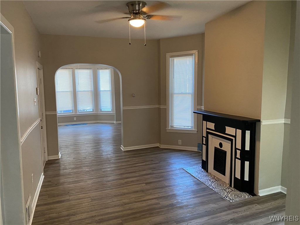 434 14th Street Buffalo, NY 14213 - Photo 13 of 26