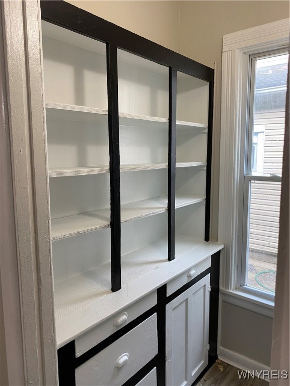 434 14th Street Buffalo, NY 14213 - Photo 16 of 26