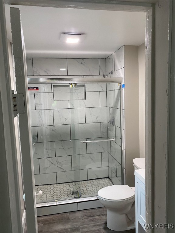 434 14th Street Buffalo, NY 14213 - Photo 17 of 26