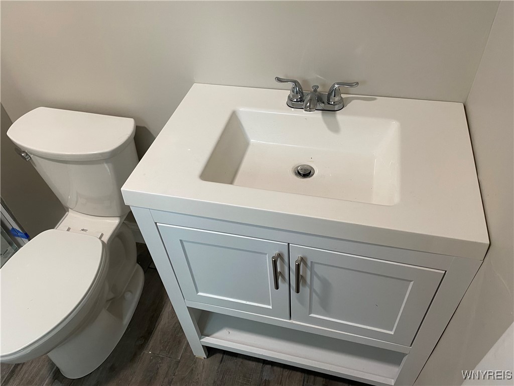 434 14th Street Buffalo, NY 14213 - Photo 18 of 26