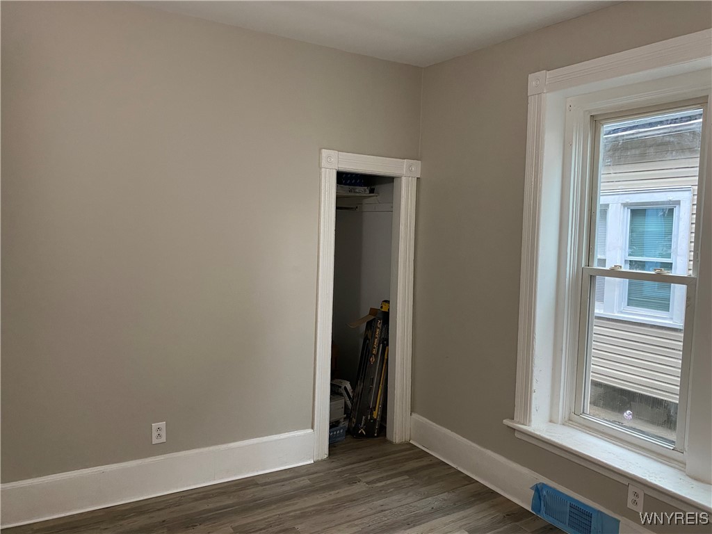 434 14th Street Buffalo, NY 14213 - Photo 19 of 26