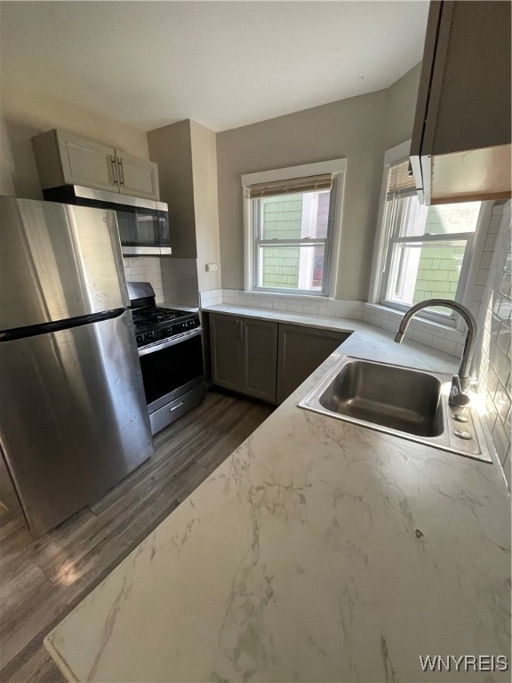 434 14th Street Buffalo, NY 14213 - Photo 24 of 26