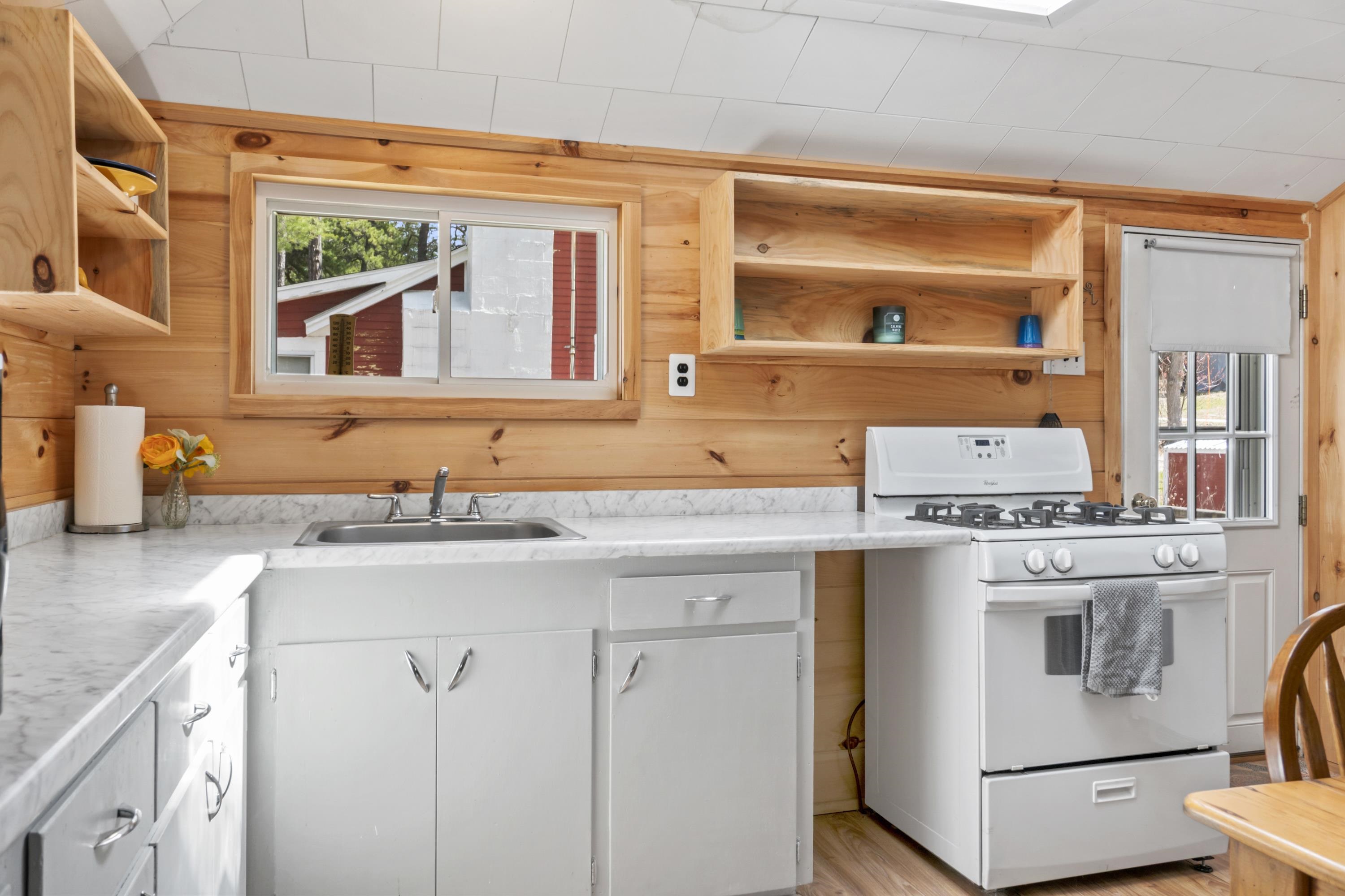 128 Silver Lake Road Shapleigh, ME 04076 - Photo 31 of 60