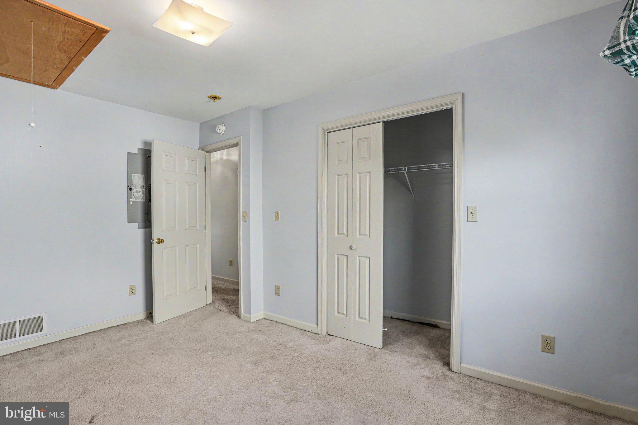 1208 Progress Road Chambersburg, PA 17201 - Photo 13 of 31
