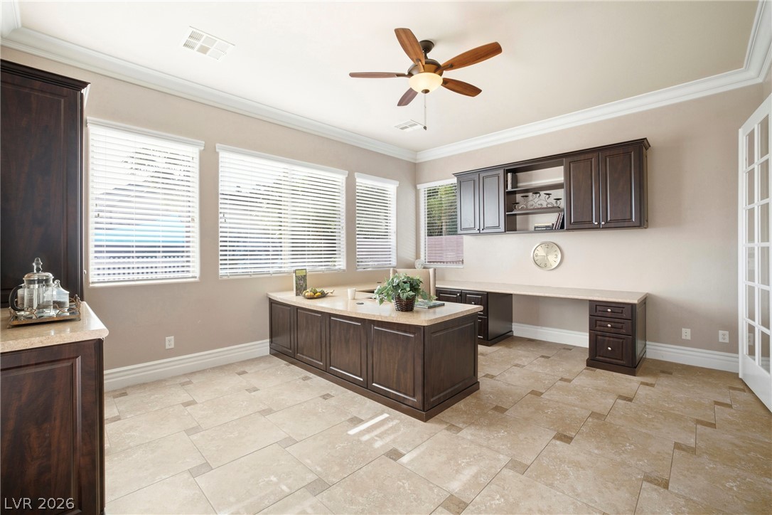 7683 Rafter Court Las Vegas, NV 89139 - Photo 21 of 70 Gallery Image 21