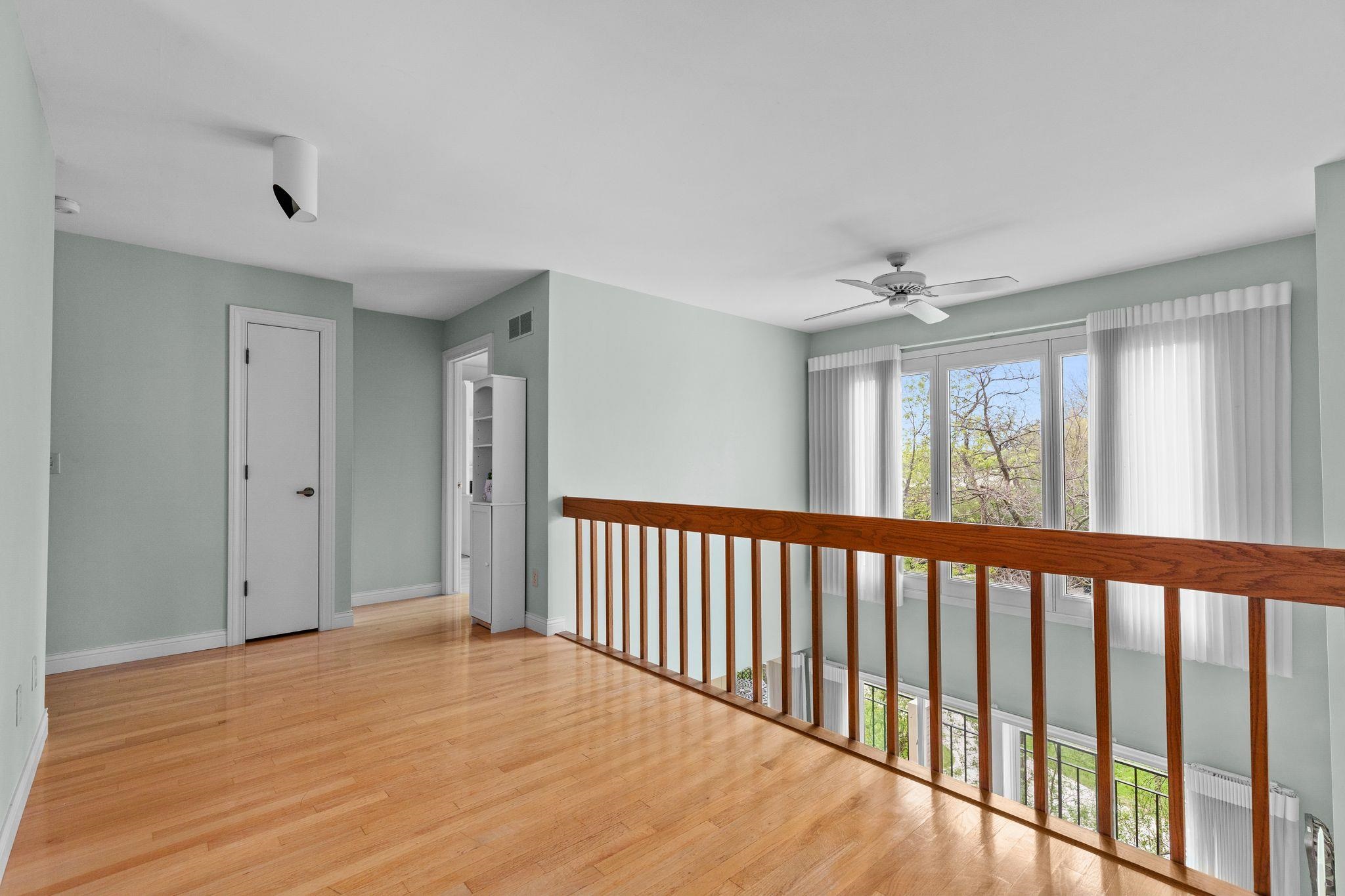 10 South Lawrence Court, Unit 10 Appleton, WI 54911 - Photo 9 of 33