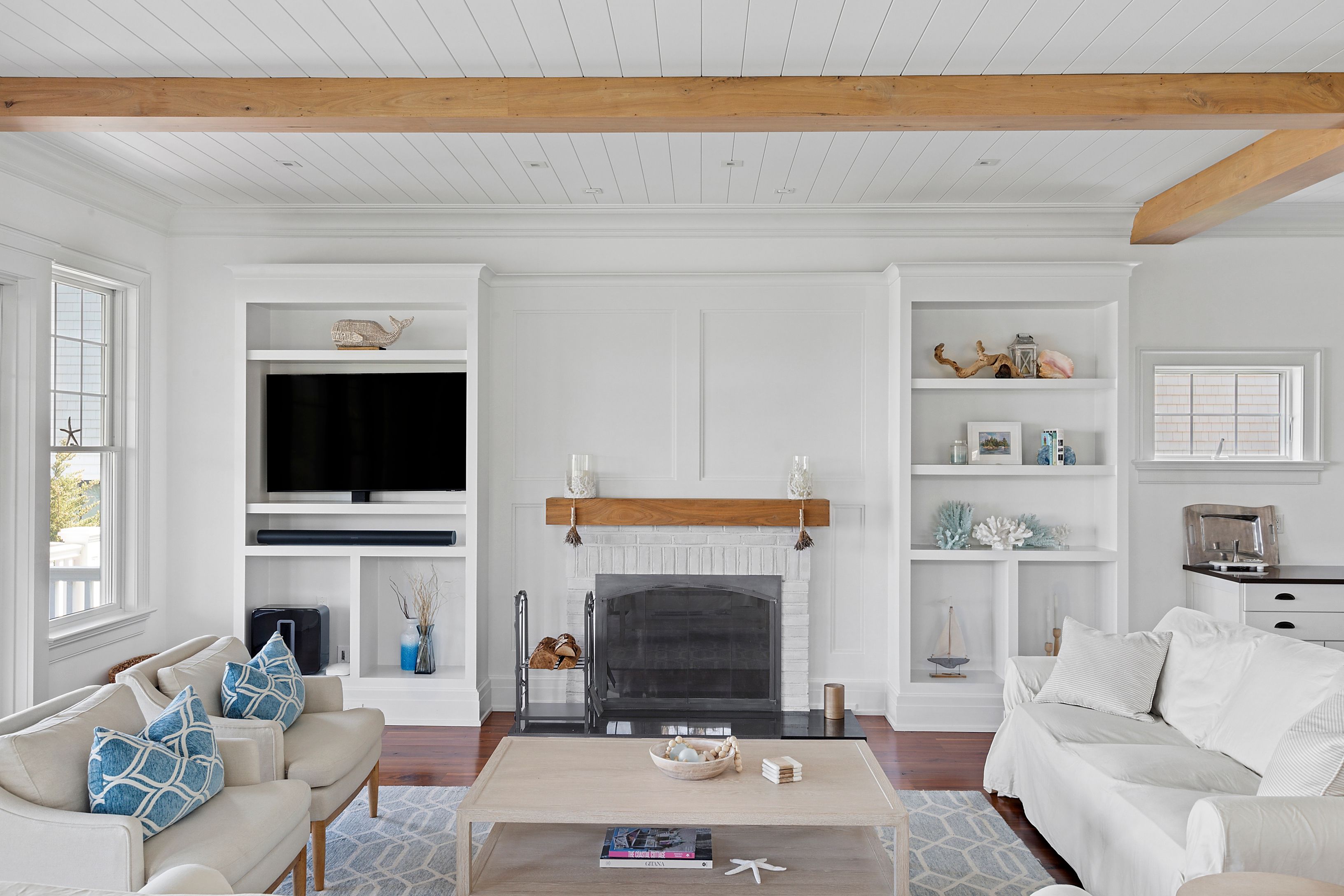 938 Sound Shore Road Riverhead, NY 11901 - Photo 7 of 51