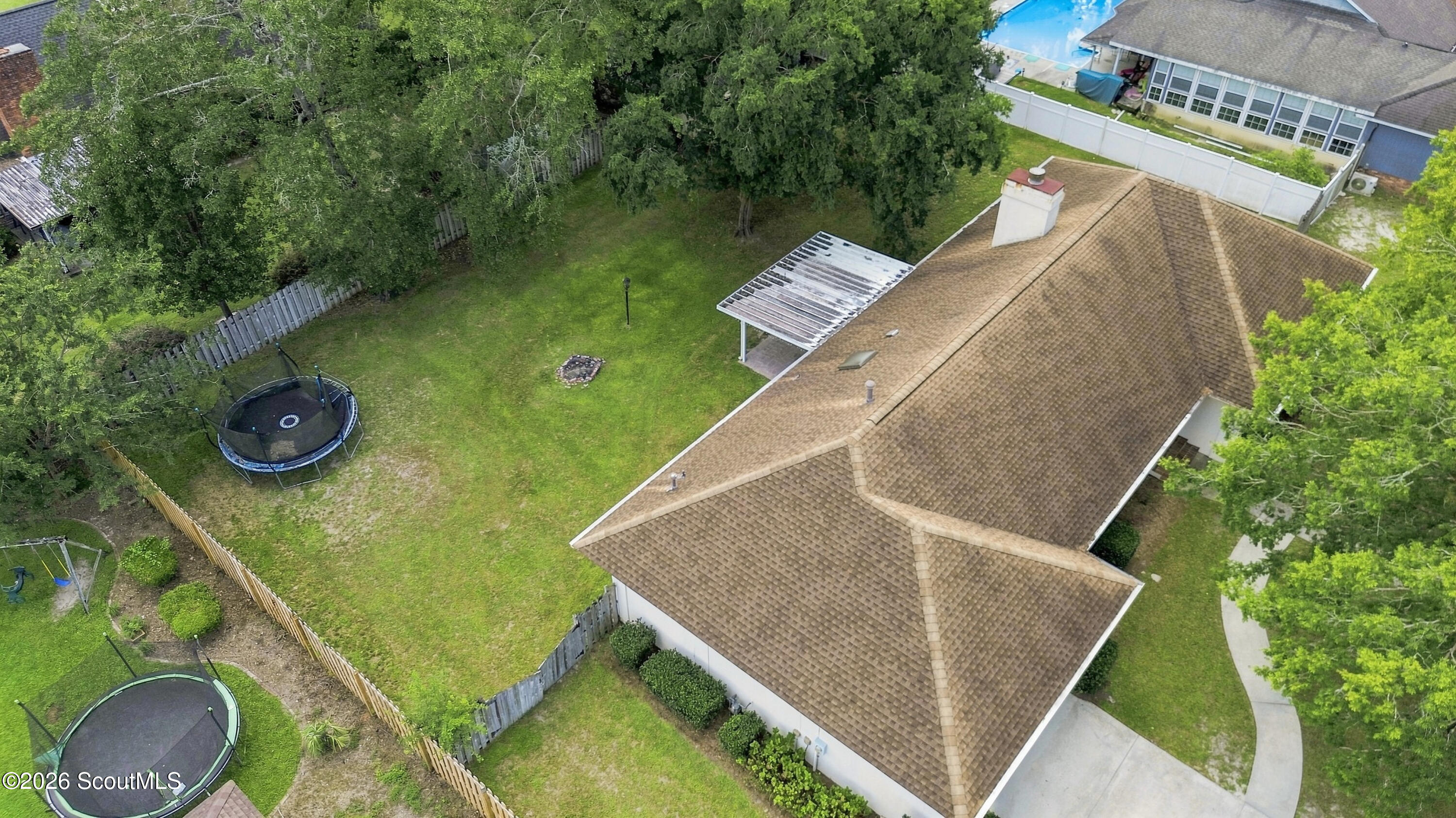 1616 Moss Creek Road Waycross, GA 31501 - Photo 40 of 40 untitled-0051