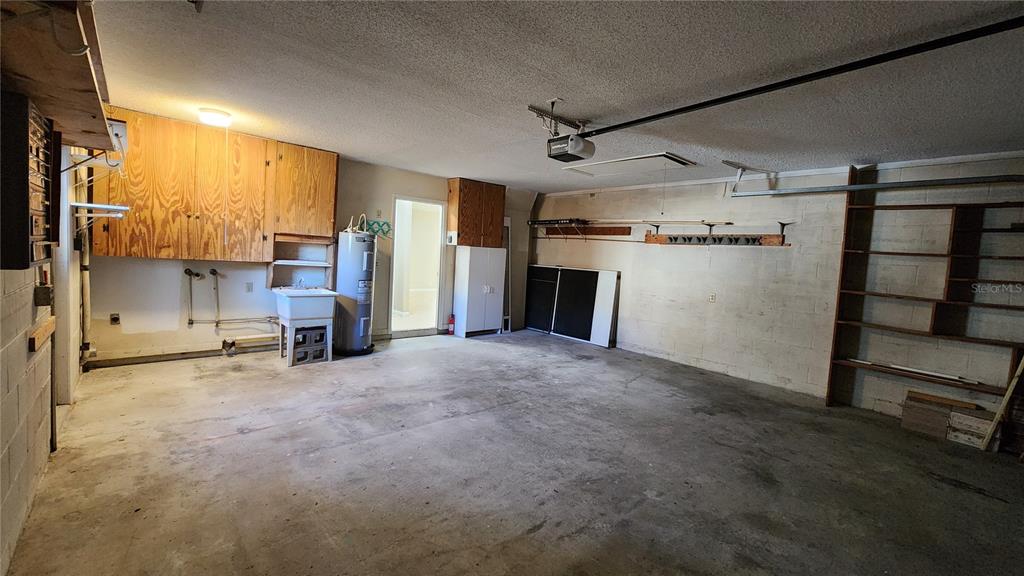 14921 Old Pointe Road Tampa, FL 33613 - Photo 31 of 32