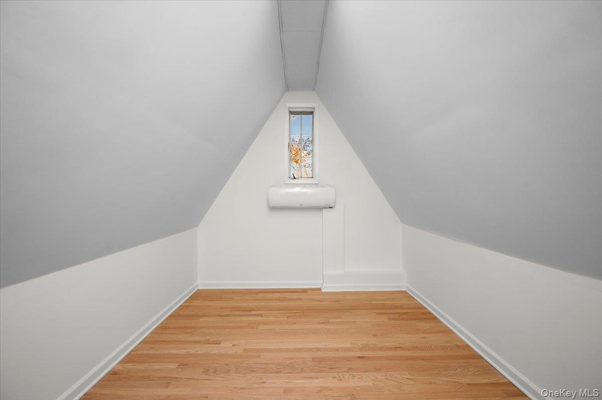 115 Coolidge Avenue Rye, NY 10580 - Photo 18 of 30 a view of entryway