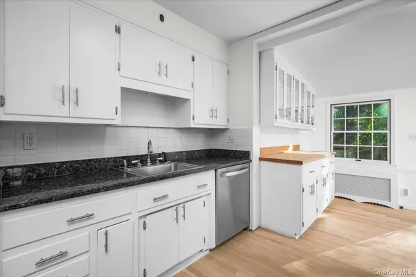 $9,000 | 115 Coolidge Avenue, Rye, NY 10580