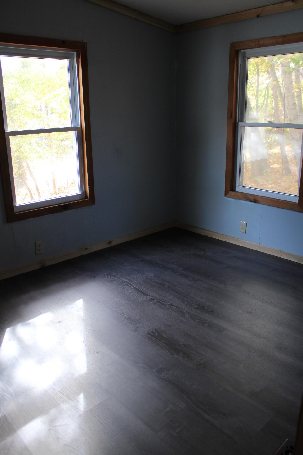 33 Brown Road Hartland, ME 04943 - Photo 24 of 25 IMG_1817