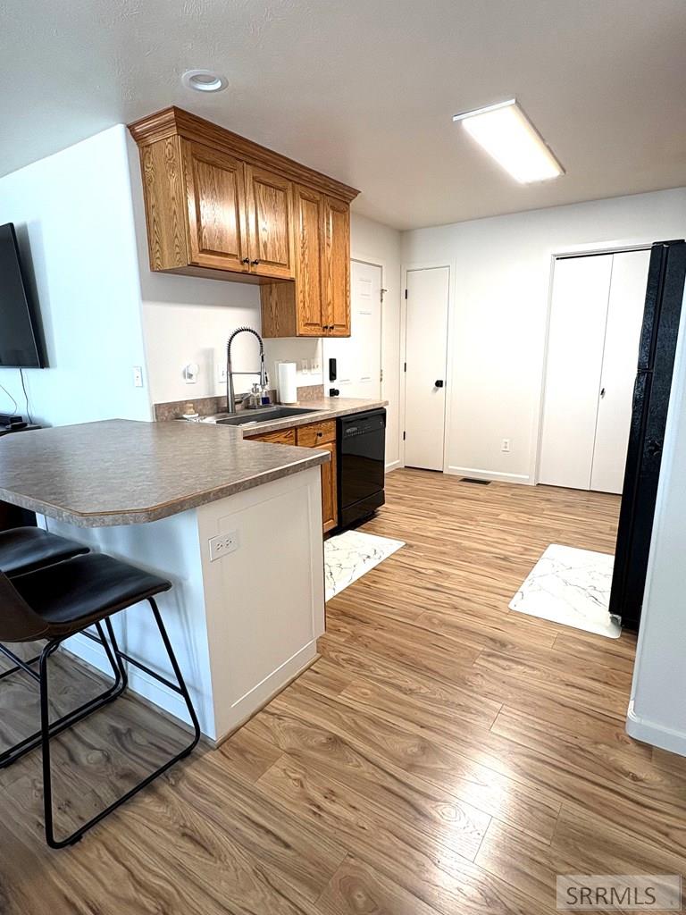 423 Neff Circle Blackfoot, ID 83221 - Photo 11 of 30