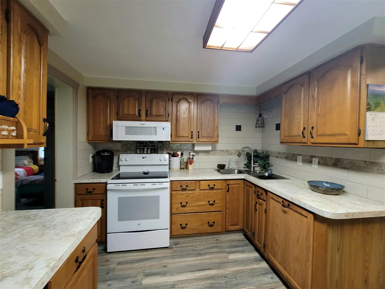10210 West Frances Road Flushing, MI 48433 - Photo 2 of 46 50047265-1.JPG