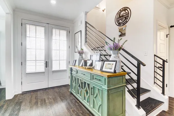 $465,000 | 207 North Chinkapin Drive, Atoka, TN 38004