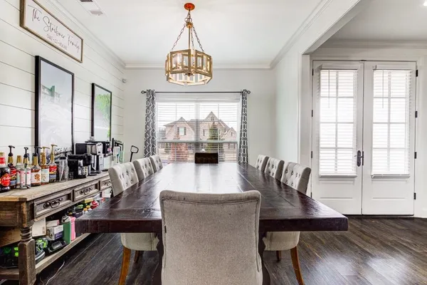 $465,000 | 207 North Chinkapin Drive, Atoka, TN 38004