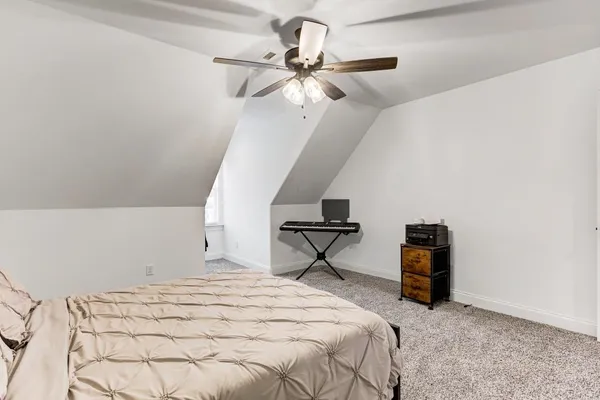 $465,000 | 207 North Chinkapin Drive, Atoka, TN 38004