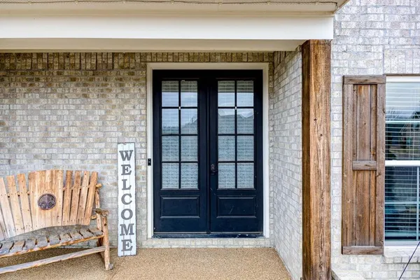 $465,000 | 207 North Chinkapin Drive, Atoka, TN 38004