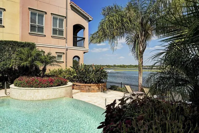 $3,200 | 28 West Oaks Drive, Houston, TX 77058