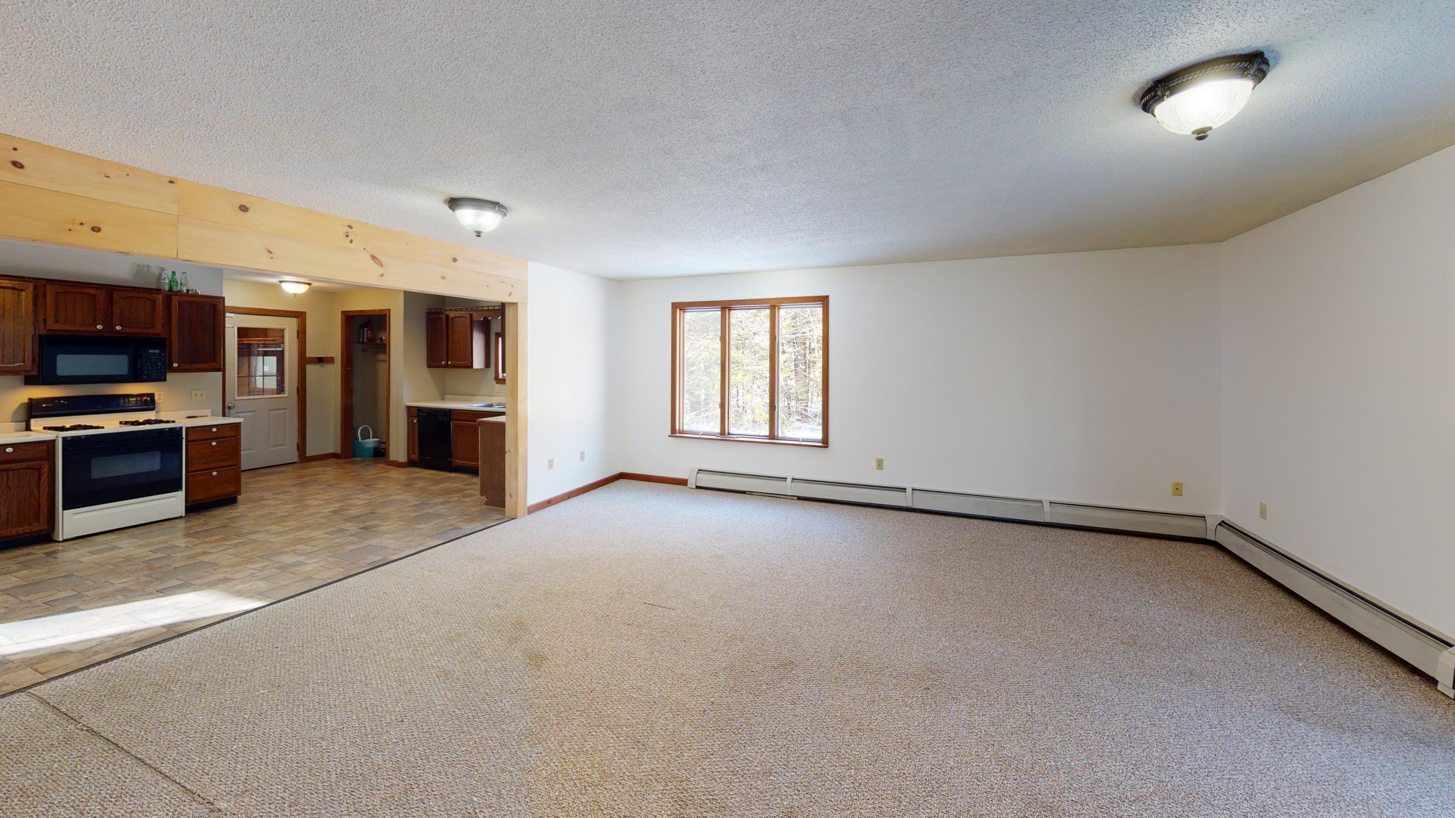 800 Transalpine Road Lincoln, ME 04457 - Photo 26 of 28 800-Transalpine-rd-Unfurnished