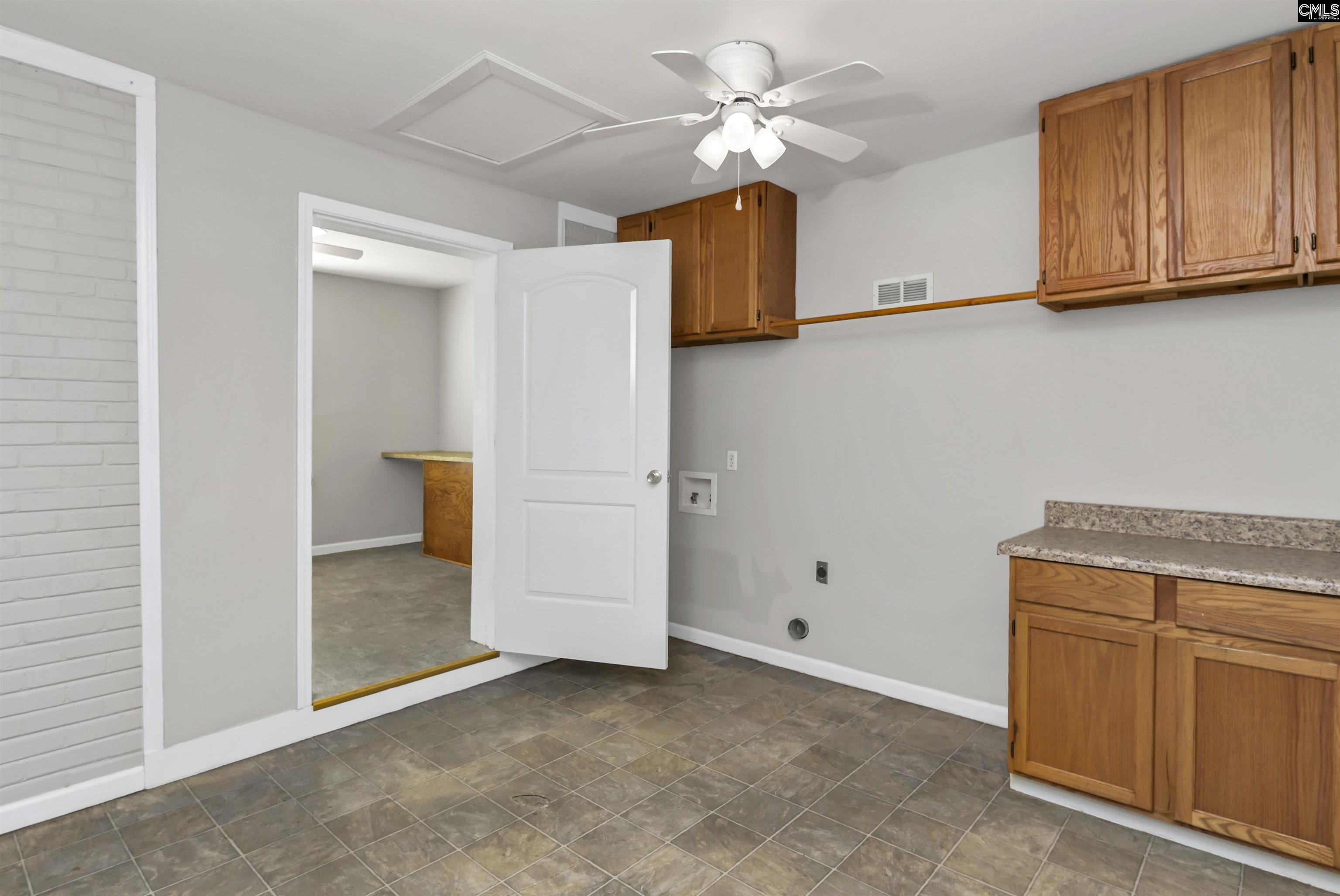 156 South Marion Street Columbia, SC 29205 - Photo 18 of 33