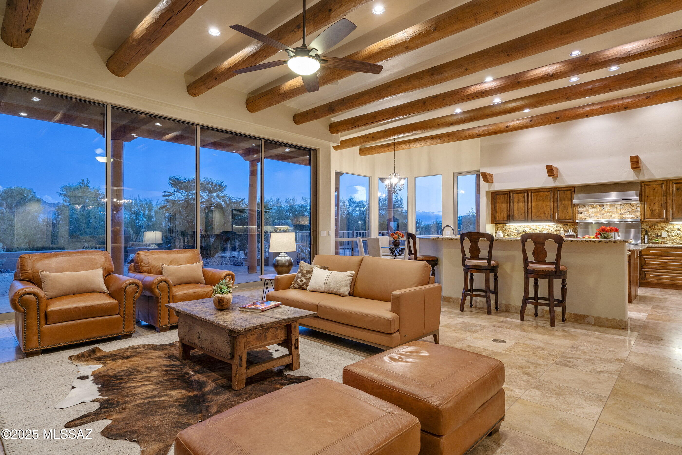 1751 West Sunkist Road Tucson, AZ 85755 - Photo 11 of 48