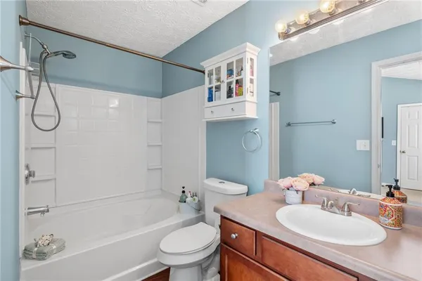 $2,100 | 1558 Paramount View Trace Northeast, Sugar Hill, GA 30518