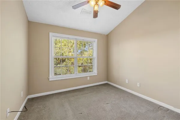 $2,100 | 1558 Paramount View Trace Northeast, Sugar Hill, GA 30518