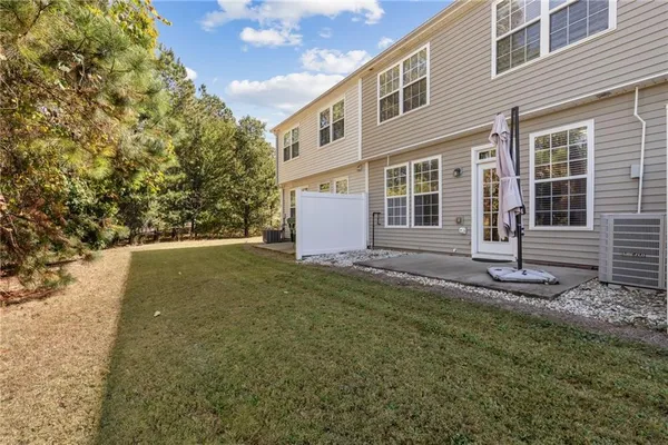 $2,100 | 1558 Paramount View Trace Northeast, Sugar Hill, GA 30518