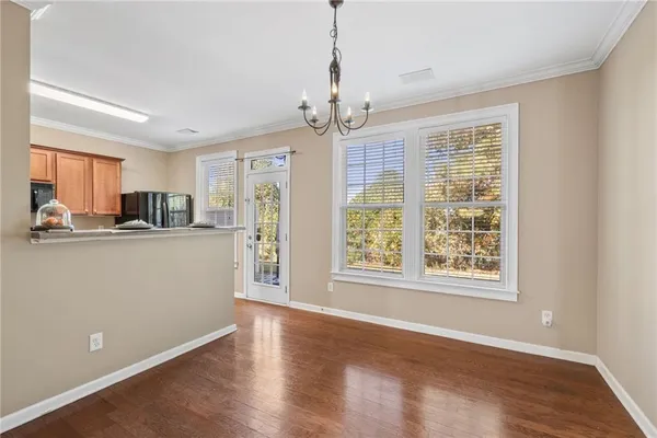 $2,100 | 1558 Paramount View Trace Northeast, Sugar Hill, GA 30518