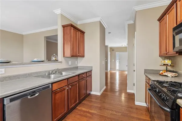 $2,100 | 1558 Paramount View Trace Northeast, Sugar Hill, GA 30518