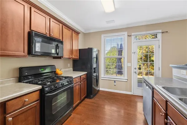 $2,100 | 1558 Paramount View Trace Northeast, Sugar Hill, GA 30518