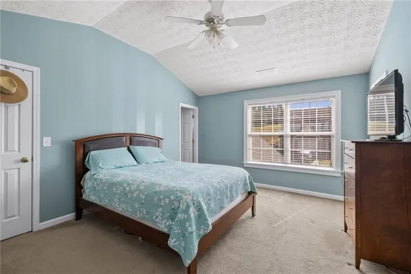 $2,100 | 1558 Paramount View Trace Northeast, Sugar Hill, GA 30518