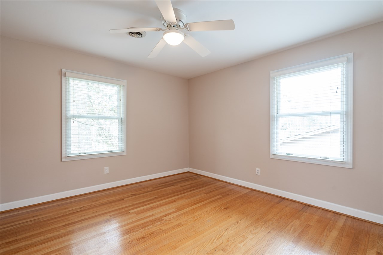 916 Merwin Road Raleigh, NC 27606 - Photo 20 of 29 Photo 20