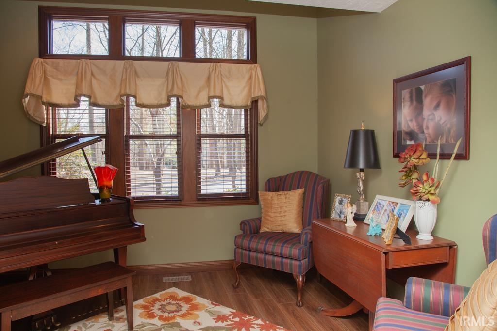 523 Miller Road Evansville, IN 47712 - Photo 13 of 36 Gallery Image 13