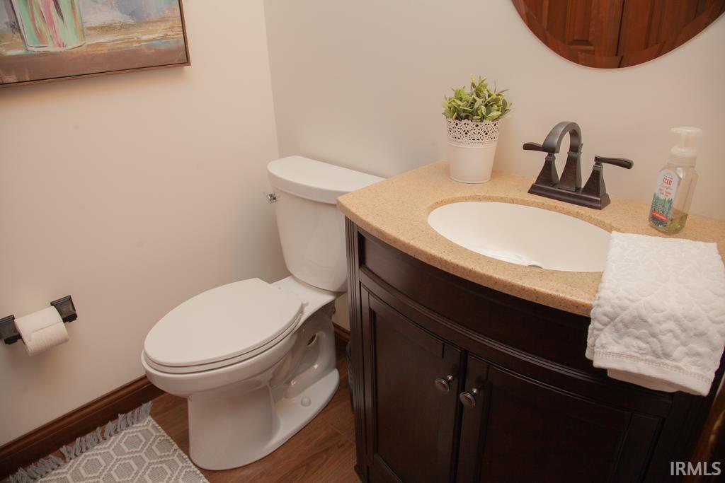 523 Miller Road Evansville, IN 47712 - Photo 14 of 36 Gallery Image 14