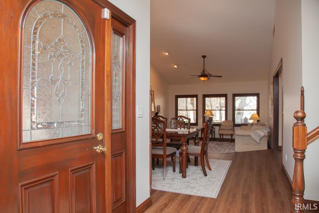 523 Miller Road Evansville, IN 47712 - Photo 15 of 36 Gallery Image 15