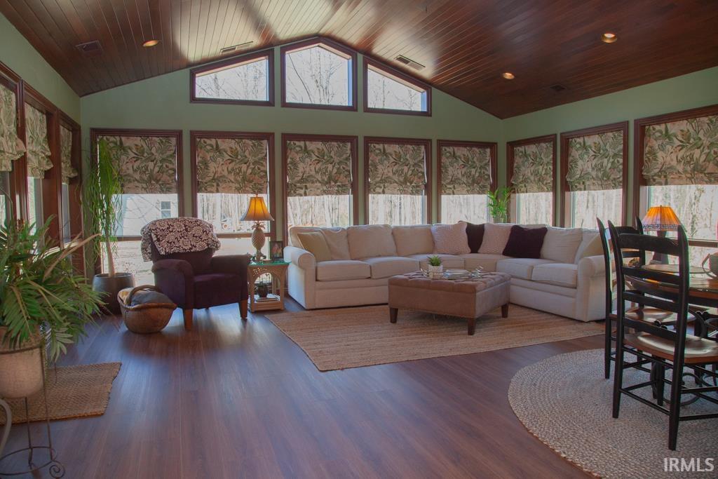 523 Miller Road Evansville, IN 47712 - Photo 19 of 36 Gallery Image 19