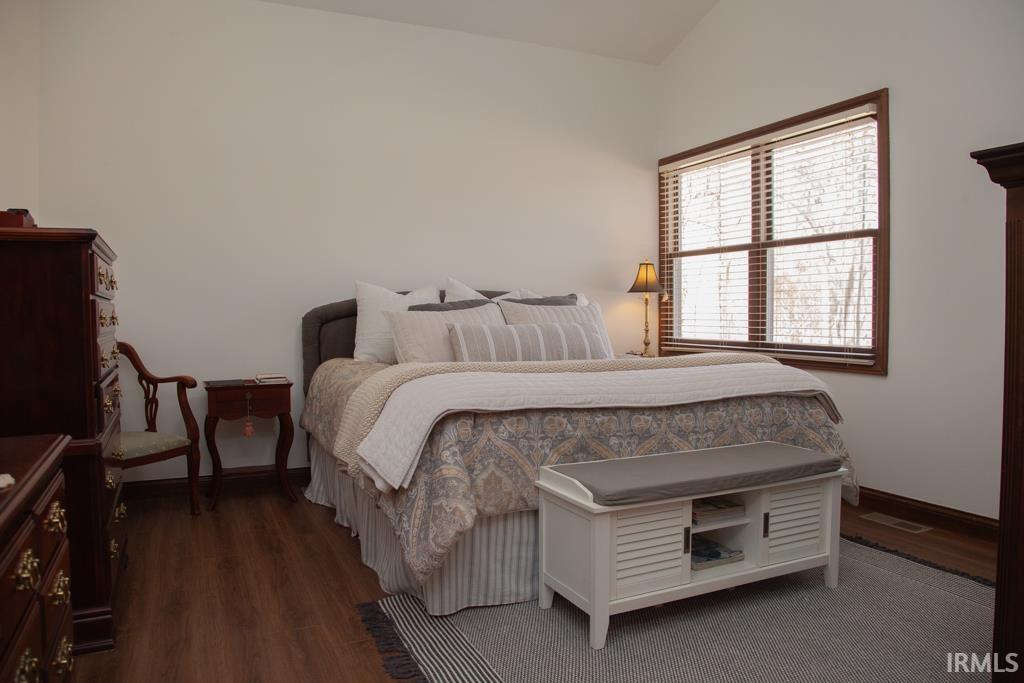 523 Miller Road Evansville, IN 47712 - Photo 20 of 36 Gallery Image 20