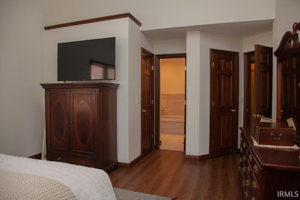 523 Miller Road Evansville, IN 47712 - Photo 21 of 36 Gallery Image 21