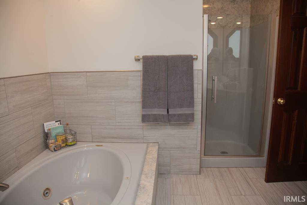 523 Miller Road Evansville, IN 47712 - Photo 22 of 36 Gallery Image 22