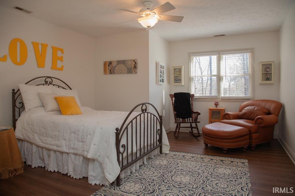 523 Miller Road Evansville, IN 47712 - Photo 24 of 36 Gallery Image 24