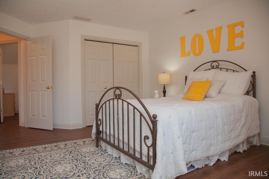 523 Miller Road Evansville, IN 47712 - Photo 25 of 36 Gallery Image 25