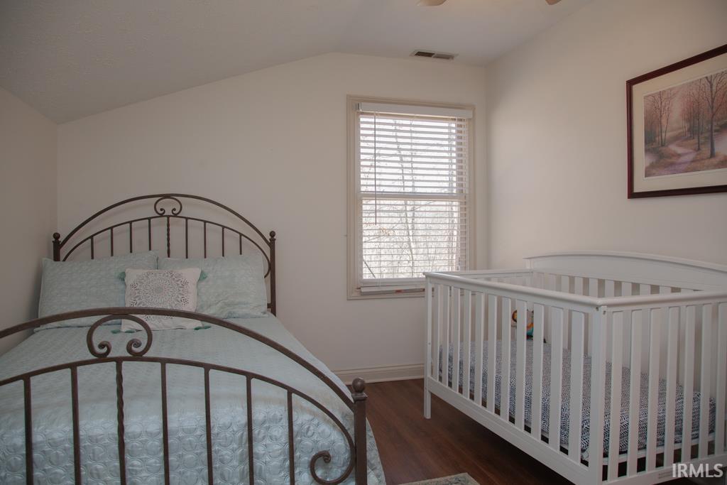 523 Miller Road Evansville, IN 47712 - Photo 26 of 36 Gallery Image 26