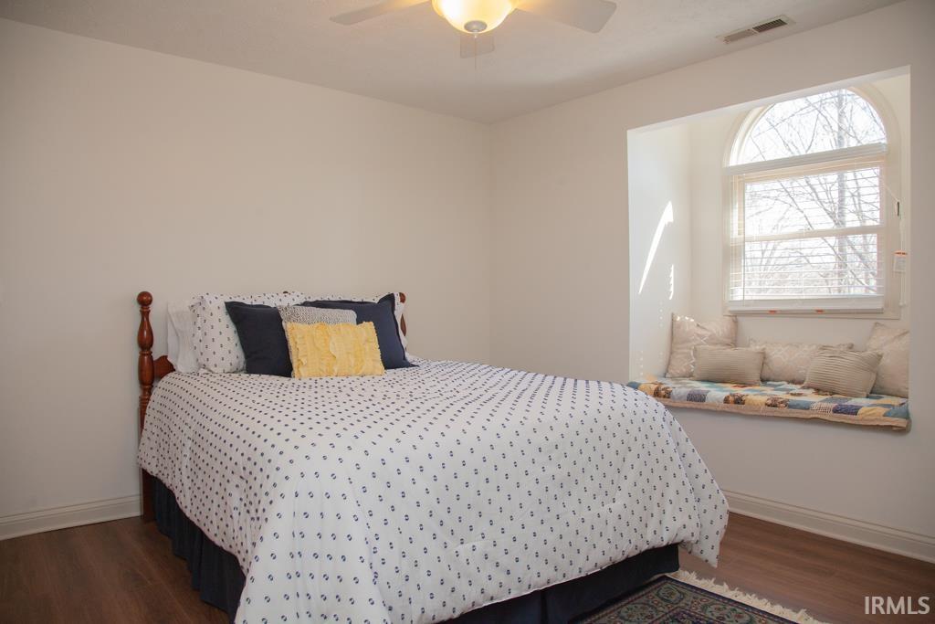 523 Miller Road Evansville, IN 47712 - Photo 27 of 36 Gallery Image 27
